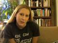 videos de Girl Archaeologist #2
