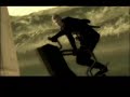 MGS 3 Secret Theater - The Quick Version