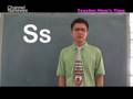 videos de 丘老師ABC時間PART2