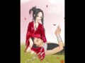 ZabuHaku-Lithium