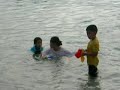 ?????? anuchit soonthong