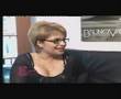 Tratament facial anti-age Kianty Experience - Bruno Vassari