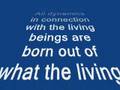 videos de What to do if one is virtual??