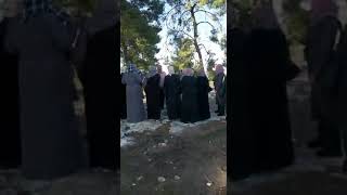 صرعه اجمل قرى غرب القدس وجوله سيدات ارض الرباط