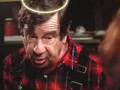 The Gospel According to Matthau