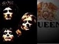 Non vivo senza i queen