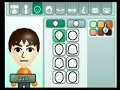 Kenny Mccormick Mii - Thumb #1