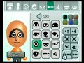 Kenny Mccormick Mii