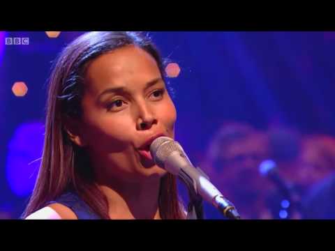 Gabriel Blows His Horn. Seven Trumpets. ireneconstant