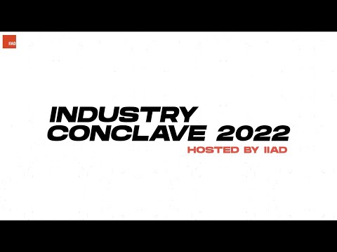 IIAD Delhi General video thumbnail 6