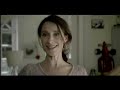 Klicksafe.de Werbung