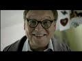 Klicksafe.de Werbung
