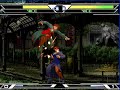 vice mvc