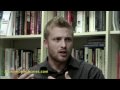 Todd Wynn on Climate Change & Free Market Environmentalism