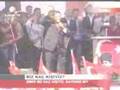 �STANBUL- �A�LAYAN M�T�NG�-HASAN KARAYOL-akl�m sizdedir