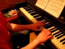 sonata mozarta cz  2