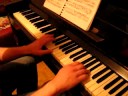 sonata mozarta cz  2