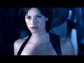 RESIDENT EVIL 5 Retribution Trailer - Alice's Story 2012 Movie - Official [HD]