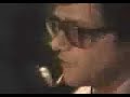 WCVB Channel 5 And You 1979 Promo #1 WCVB Channel 5 And You 1979 Promo #1
