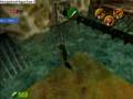legend of zelda: oot bloopers part 2