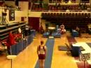 Steven Legendre Vault