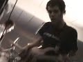 brand new playing 