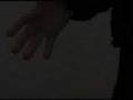 videos de Doru Tompea - spot electoral (3)