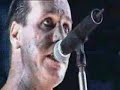 Live From Volkerball (Links 234) Rammstein