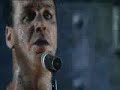 Live From Volkerball (Links 234) Rammstein