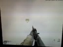 Dignitas Ingame COD4