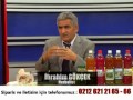 <b>gençleşme</b>, damar sertliği, ateroskleroz peynir, siyah çay, spor,