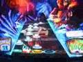 Guitar Hero II Jordan FC/100! GH2X FCd!!! :D:D