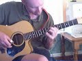 tab available, read on...computer game theme from 