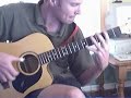 tab available, read on...computer game theme from 