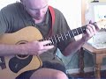 tab available, read on...computer game theme from 