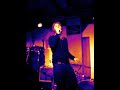 Oversol Video III