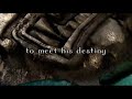 V�deo AVENCAST: Rise of the Mage - Teaser