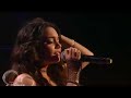 Vanessa Hudgens - Say Ok (Disney Channel/Concert Version HQ) Vanessa Hudgens - Say Ok (Disney Channel/Concert Version HQ)