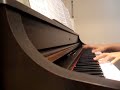 Annie piano Annie piano