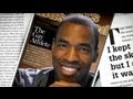 Basketball Player Jason Collins Reveals He's Gay ...