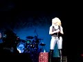 Little Big Town \"Go your Own Way\" Little Big Town \"Go your Own Way\"