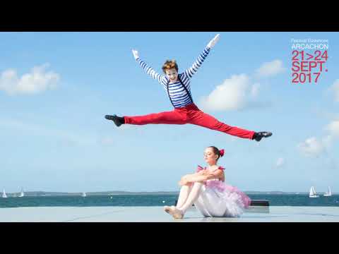 rencontres du tourisme siba