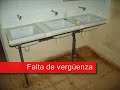 colegio rei en jaume tavernes blanques