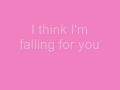 Colbie Caillat Falling For You