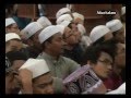 (eksklusif) khas buat wanita cantik - ustaz azhar idrus