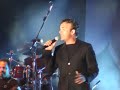Tony Carreira