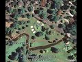 \"Birmingham Country Club (Birmingham)\" Flyover Tour