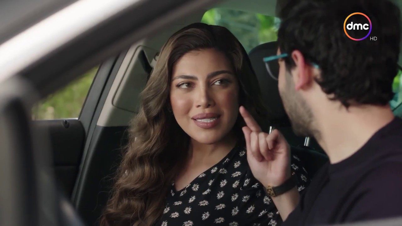 لما كنا صغيرين - دنيا افتكرت حاجة مهمة ثبتت إدانة سليم في كل المصايب اللي بتحصلهم " سليم هو الشيطان"