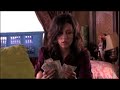 Sneak Peek: The Riches \"Pig in a Poke\" Sneak Peek: The Riches \"Pig in a Poke\"
