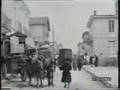 Guarda video